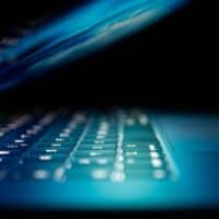 computer