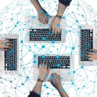 valutazione rischi sul lavoro