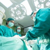 anestetici e formaldeide: prevenire i rischi negli ambienti sanitari