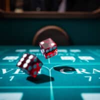 casinò