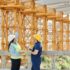 4 dpi cantiere RA