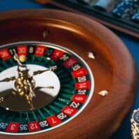 casino_online-generica