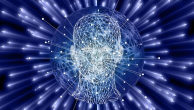 intelligenza artificiale