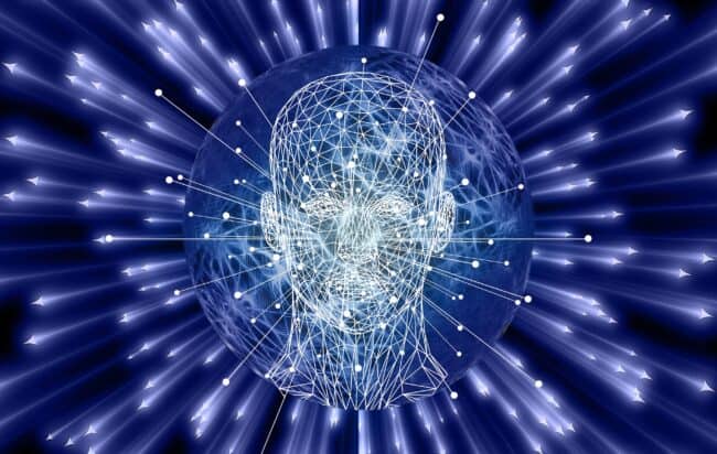 intelligenza artificiale