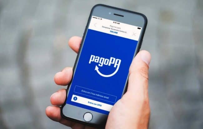 pagopa