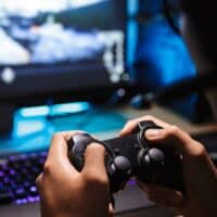 Videogiochi