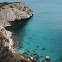 spiaggia