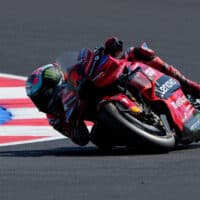 moto gp