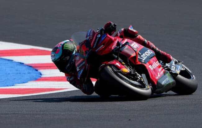 moto gp