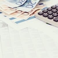 debiti e documenti