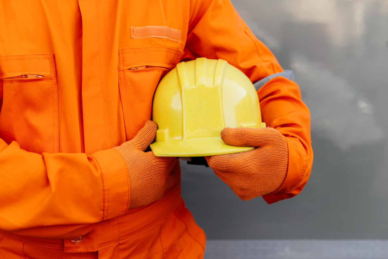 sicurezza, infortuni sul lavoro