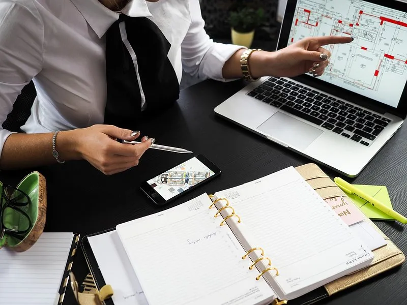 Prevenzione delle aggressioni sul lavoro: una guida essenziale