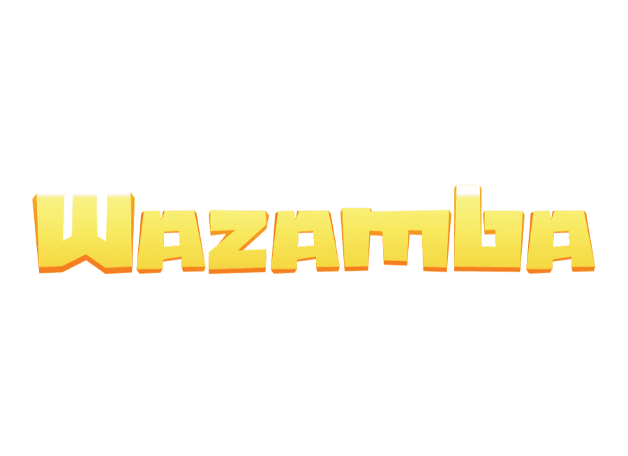 Il gioco Wazamba in Jin Rummy
