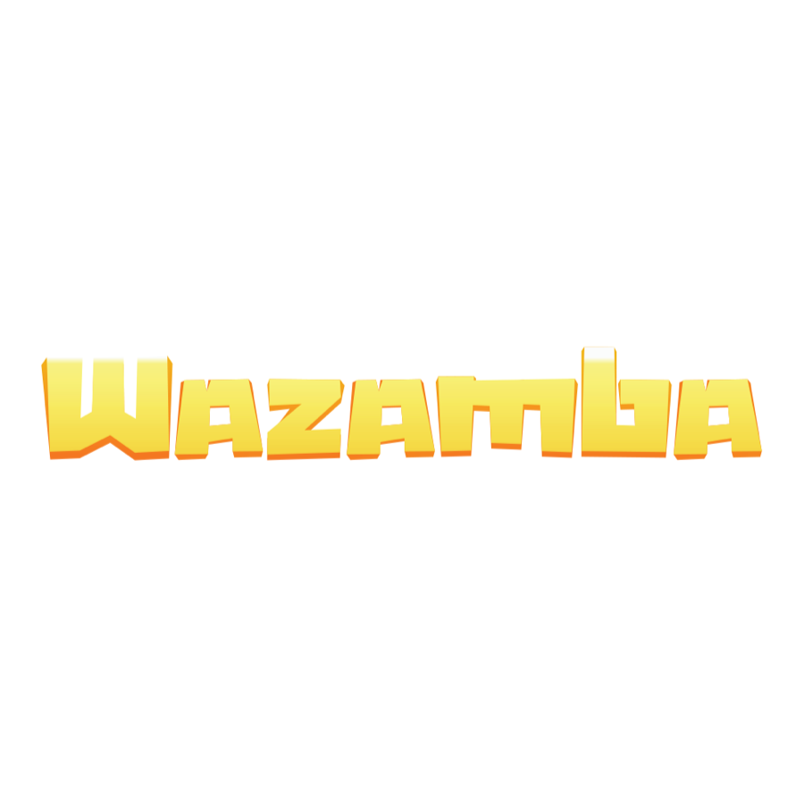 Wazamba