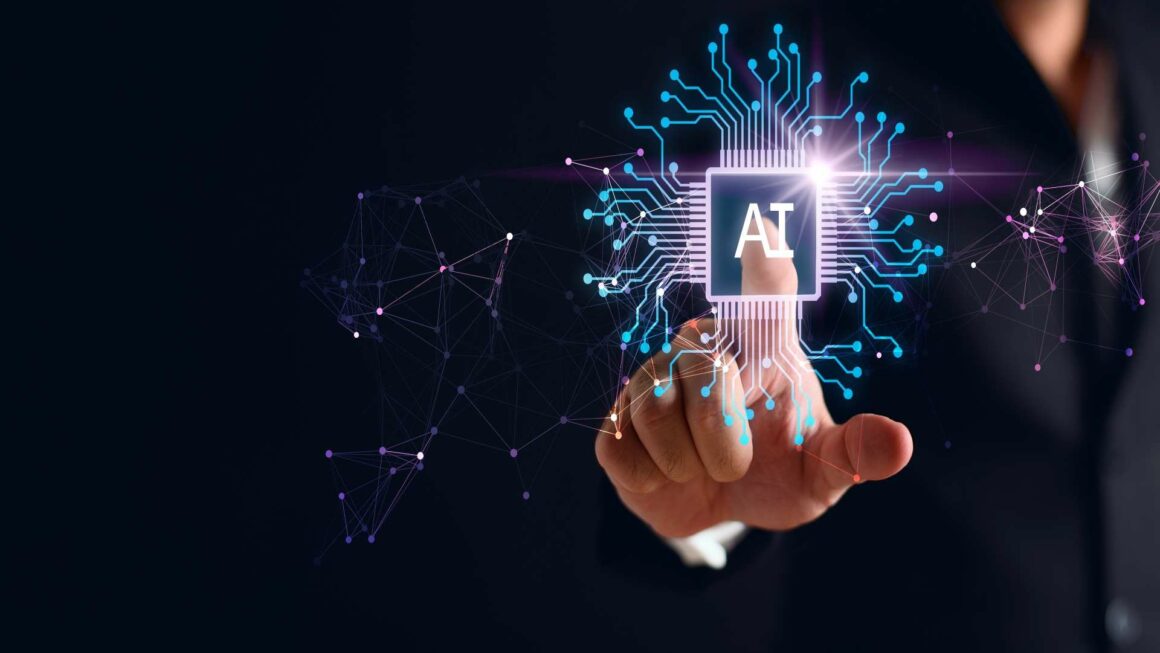 Protezione dei dati personali: un equilibrio necessario tra trasparenza e tutela della privacy