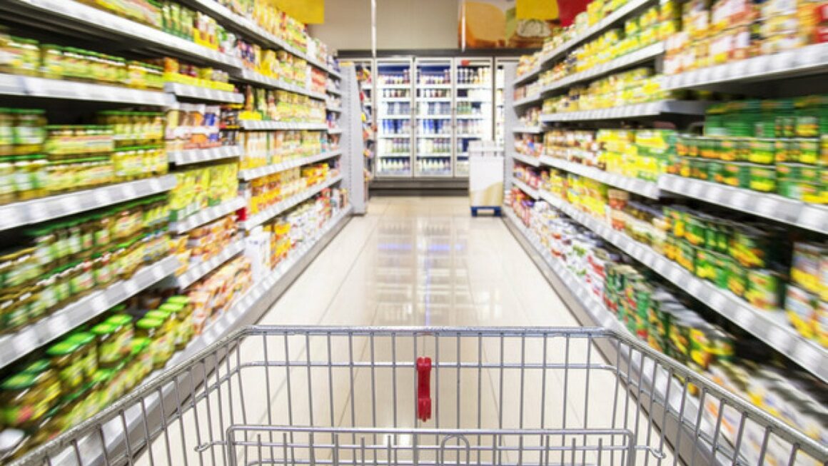 Sicurezza a tavola: come conoscere l’origine degli alimenti