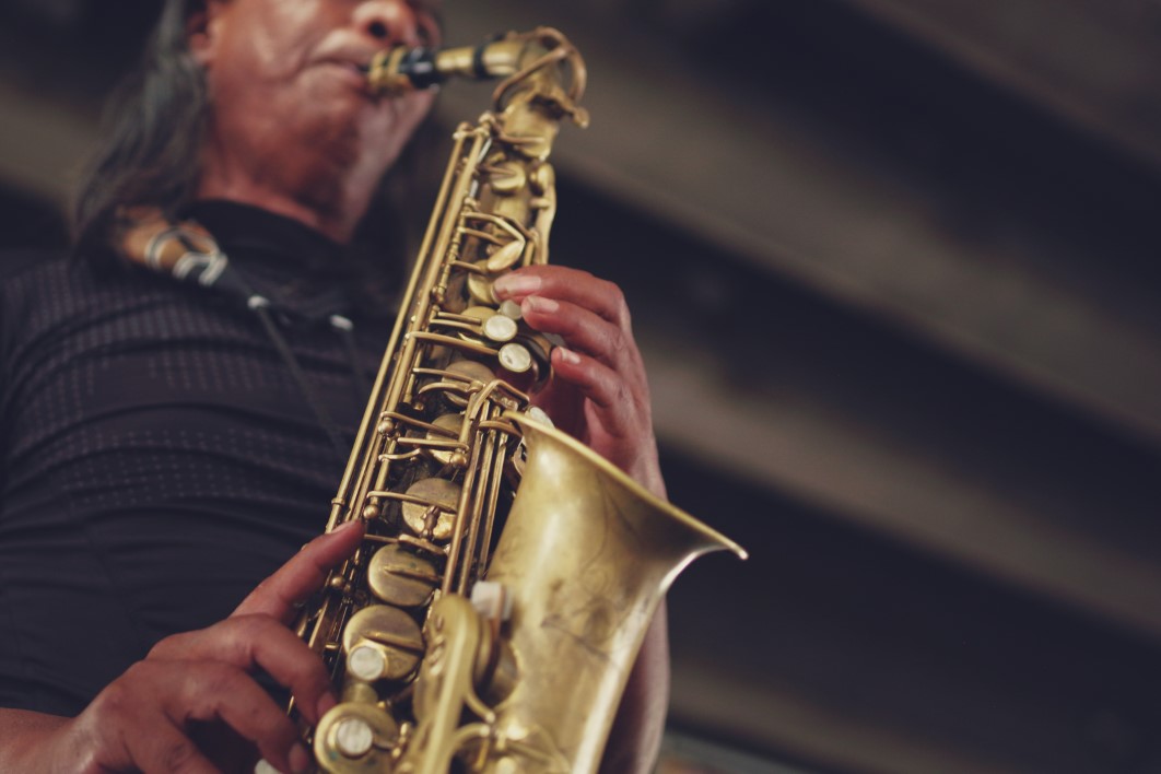 Malattie professionali musicisti: focus sugli strumenti a fiato. Tutti i rischi