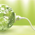 Energia Rinnovabile