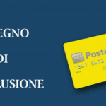 assegno di inclusione