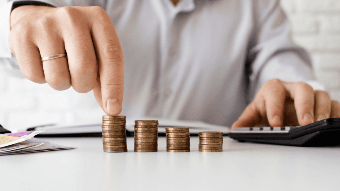 Busta Paga di Marzo 2025: Perché lo Stipendio Sarà Più Basso e di Quanto