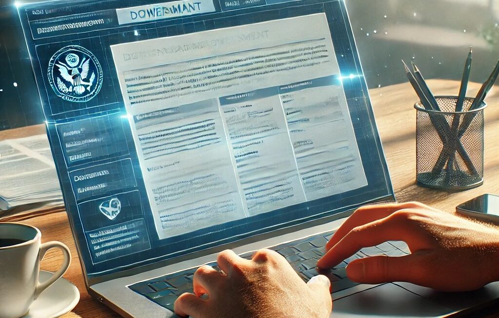 Certificazione Unica 2025: Come Scaricarla Online dall’Agenzia delle Entrate
