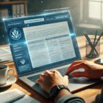 Certificazione Unica 2025