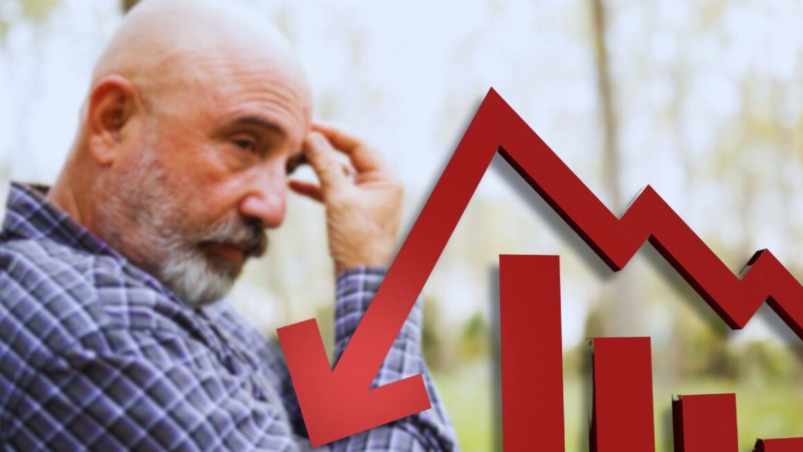 Incentivo per ritardare la pensione: a chi spetta e come fare domanda nel 2025