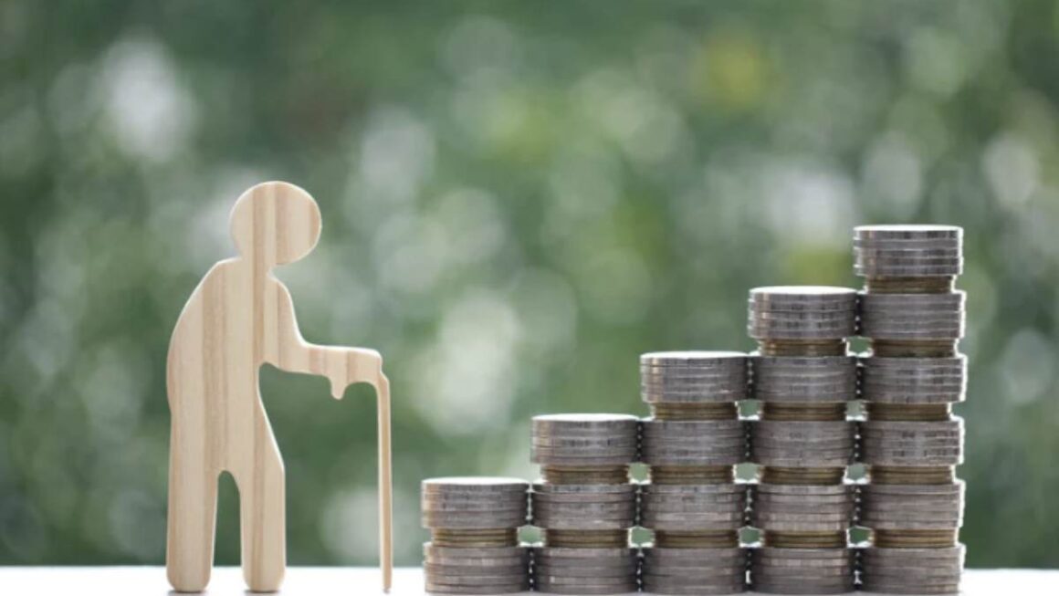 Pagamento Pensioni Marzo 2025: Calendario Ufficiale per Poste e Banche