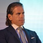 Domenico De Rosa